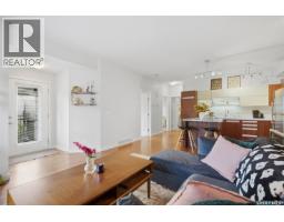 1502 1015 Patrick Crescent, Saskatoon, SK S7W0M6 Photo 9