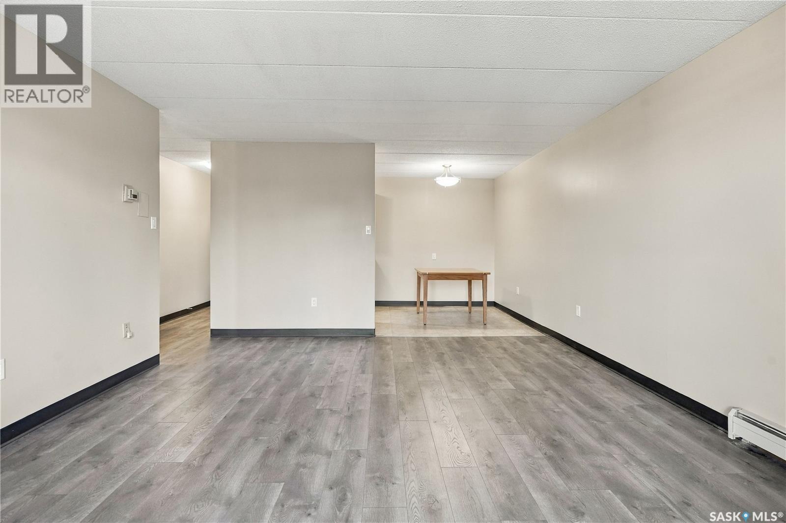 212 2830 Gordon ROAD, Regina — photo 14