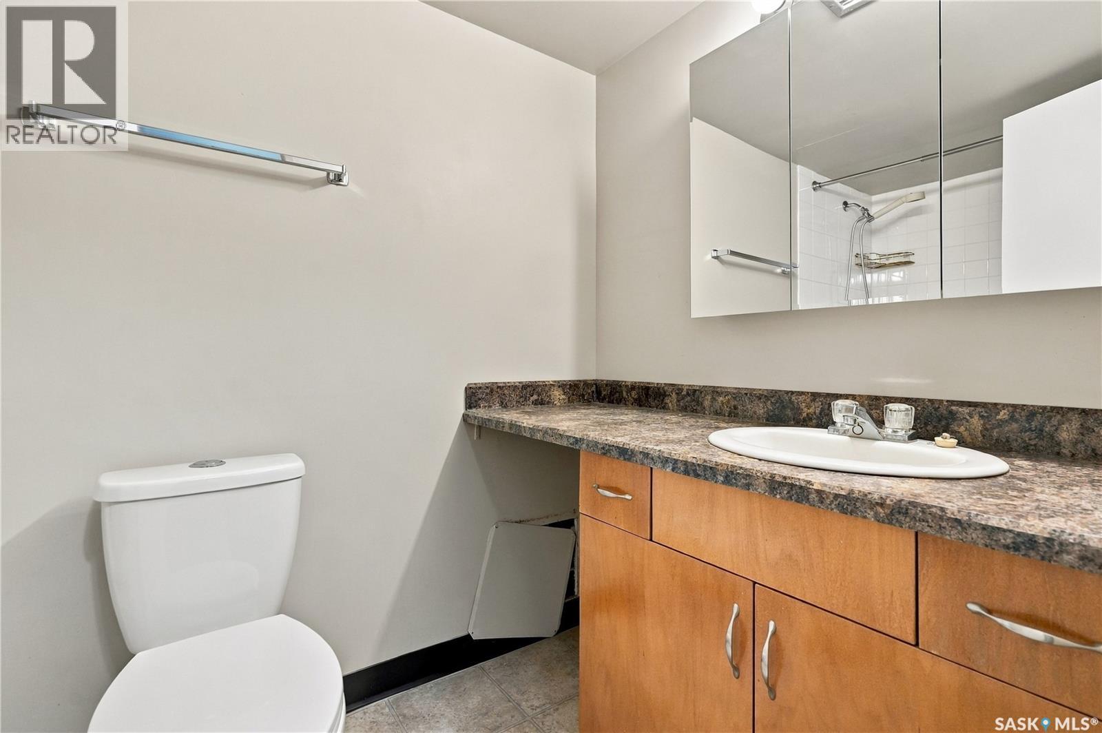212 2830 Gordon ROAD, Regina — photo 16