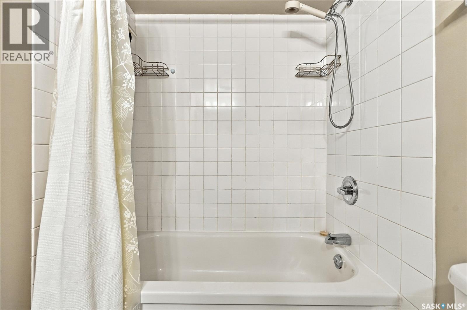 212 2830 Gordon ROAD, Regina — photo 17
