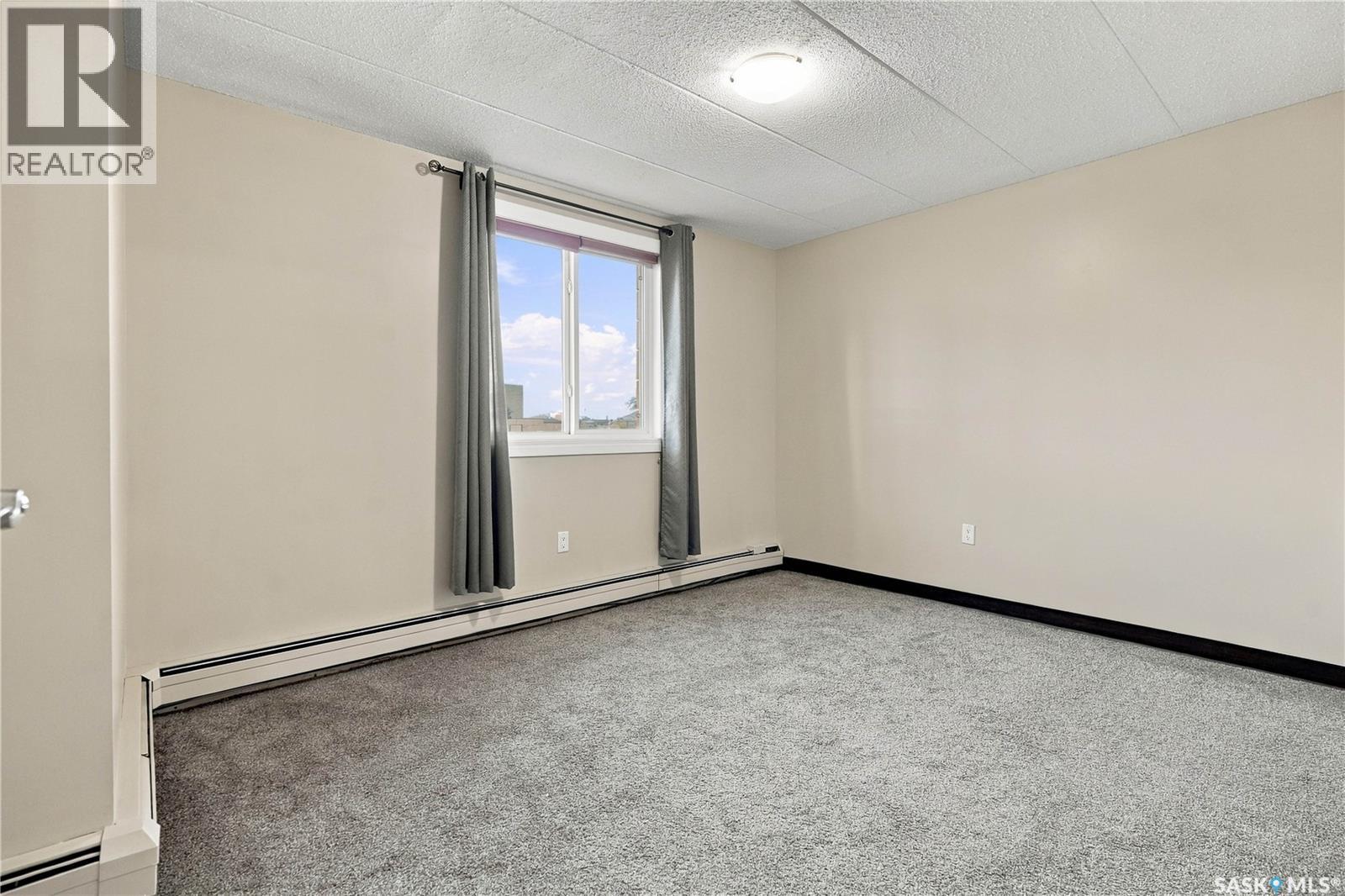 212 2830 Gordon ROAD, Regina — photo 19