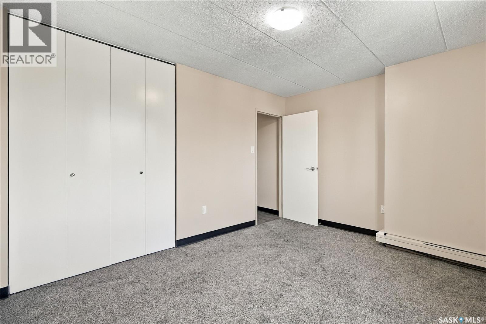 212 2830 Gordon ROAD, Regina — photo 20