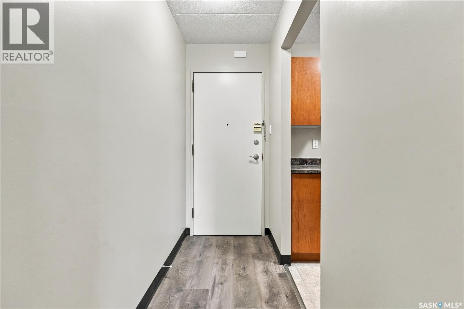 212 2830 Gordon ROAD, Regina — photo 3