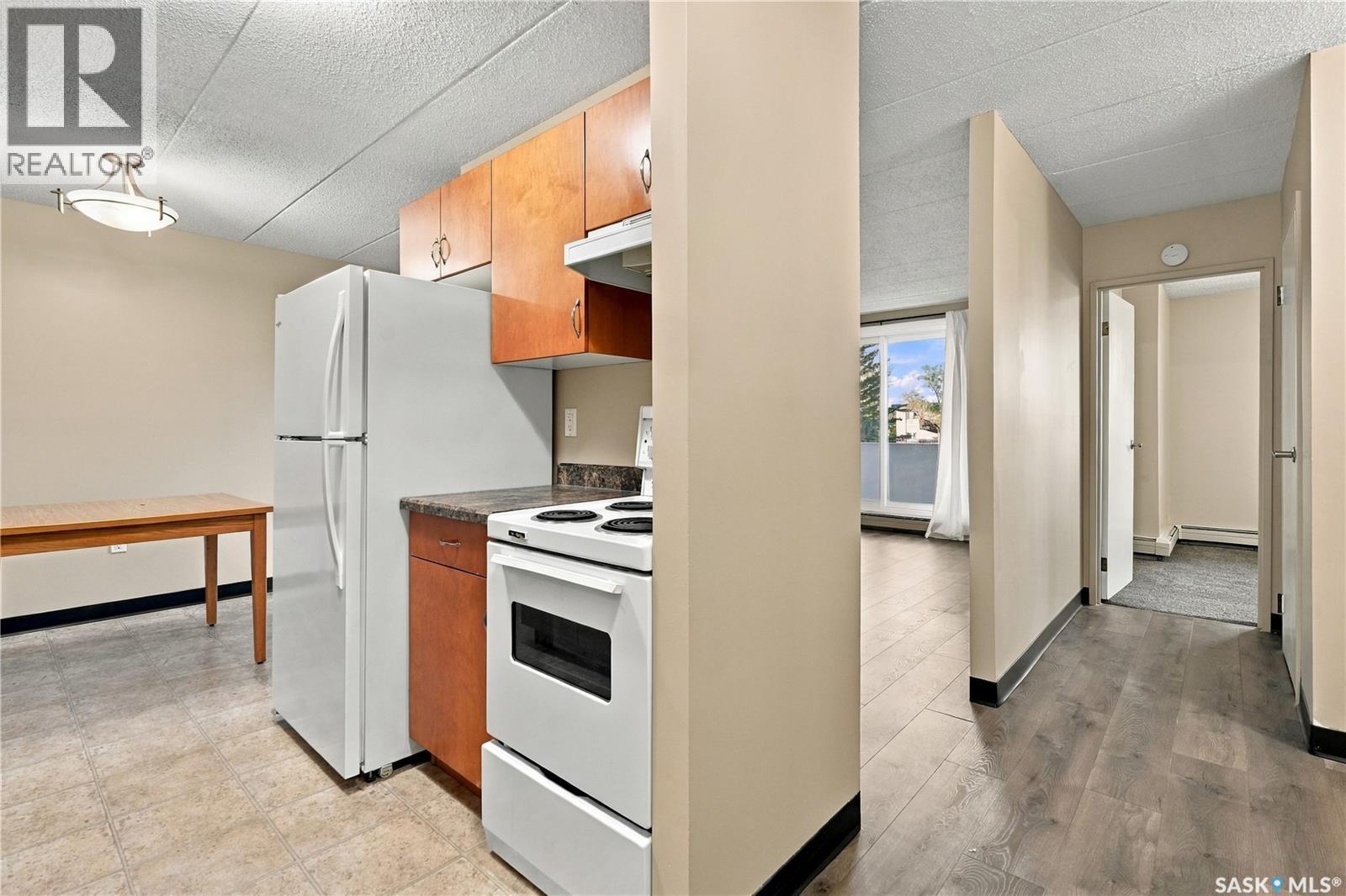 212 2830 Gordon ROAD, Regina — photo 4