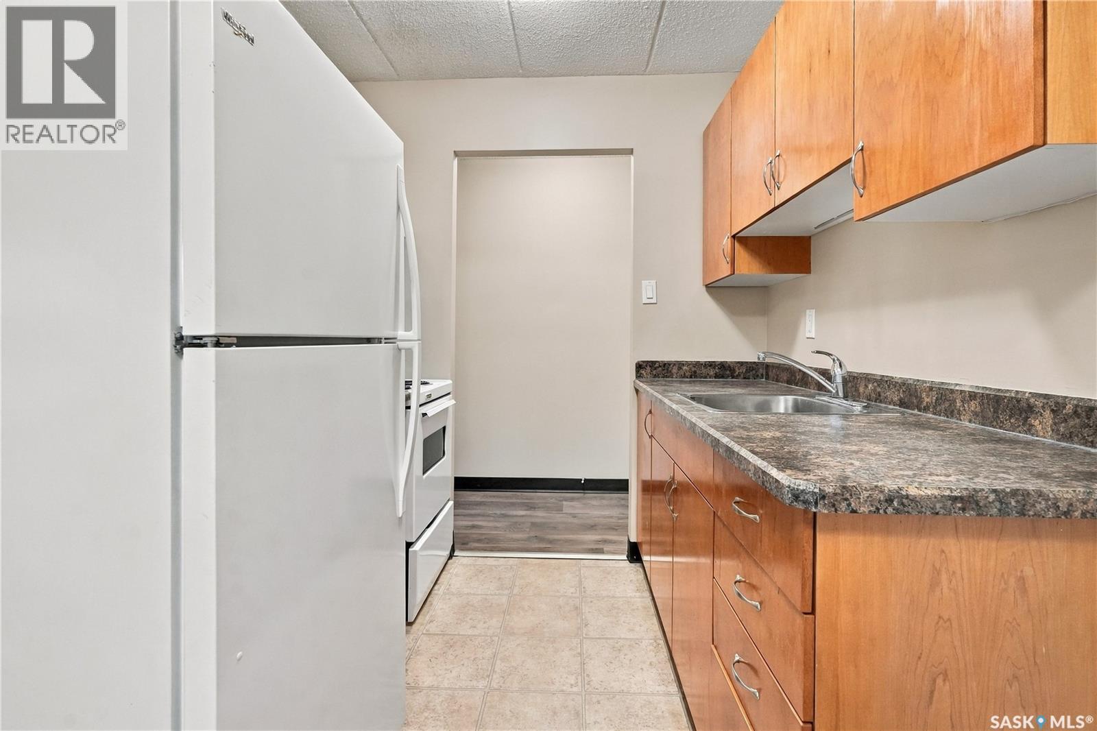 212 2830 Gordon ROAD, Regina — photo 8