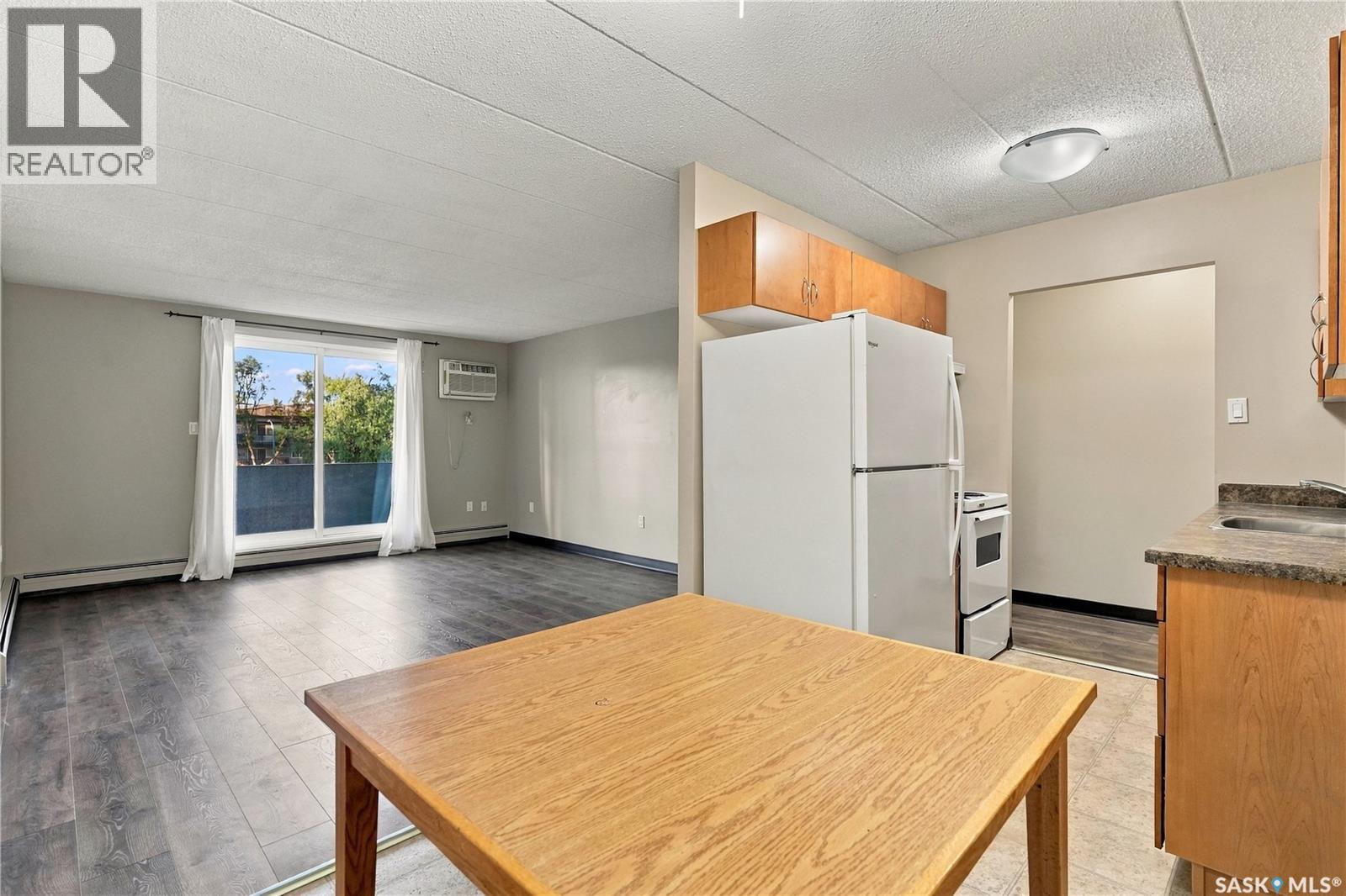 212 2830 Gordon ROAD, Regina — photo 9