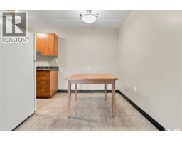 212 2830 Gordon Road, Regina, SK S4S6A1 Photo 10