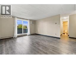 212 2830 Gordon Road, Regina, SK S4S6A1 Photo 11