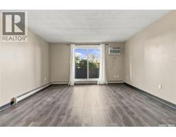 212 2830 Gordon Road, Regina, SK S4S6A1 Photo 12