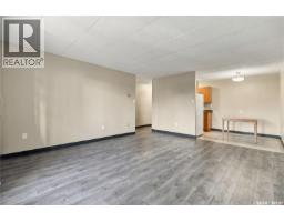 212 2830 Gordon Road, Regina, SK S4S6A1 Photo 13