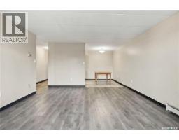 212 2830 Gordon Road, Regina, SK S4S6A1 Photo 14