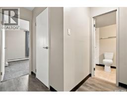 212 2830 Gordon Road, Regina, SK S4S6A1 Photo 15