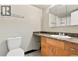 212 2830 Gordon Road, Regina, SK S4S6A1 Photo 16