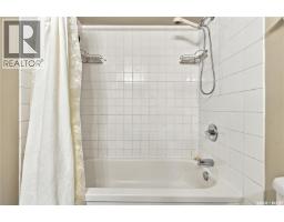 212 2830 Gordon Road, Regina, SK S4S6A1 Photo 17