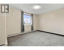 212 2830 Gordon Road, Regina, SK S4S6A1 Photo 19