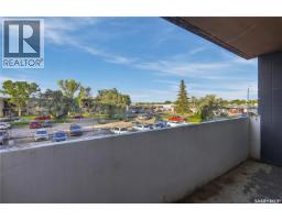 212 2830 Gordon Road, Regina, SK S4S6A1 Photo 21