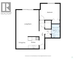 212 2830 Gordon Road, Regina, SK S4S6A1 Photo 22