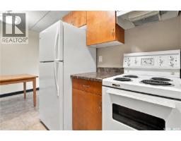 212 2830 Gordon Road, Regina, SK S4S6A1 Photo 7
