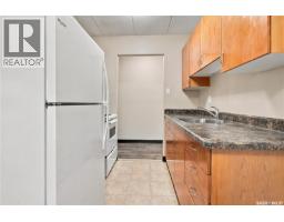 212 2830 Gordon Road, Regina, SK S4S6A1 Photo 8