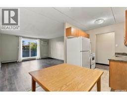 212 2830 Gordon Road, Regina, SK S4S6A1 Photo 9