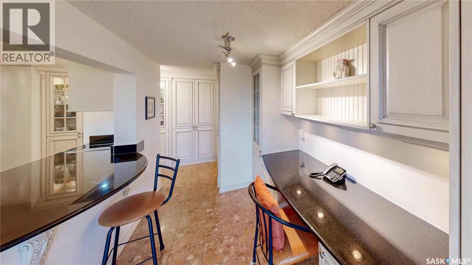 1603 3520 Hillsdale STREET, Regina — photo 11