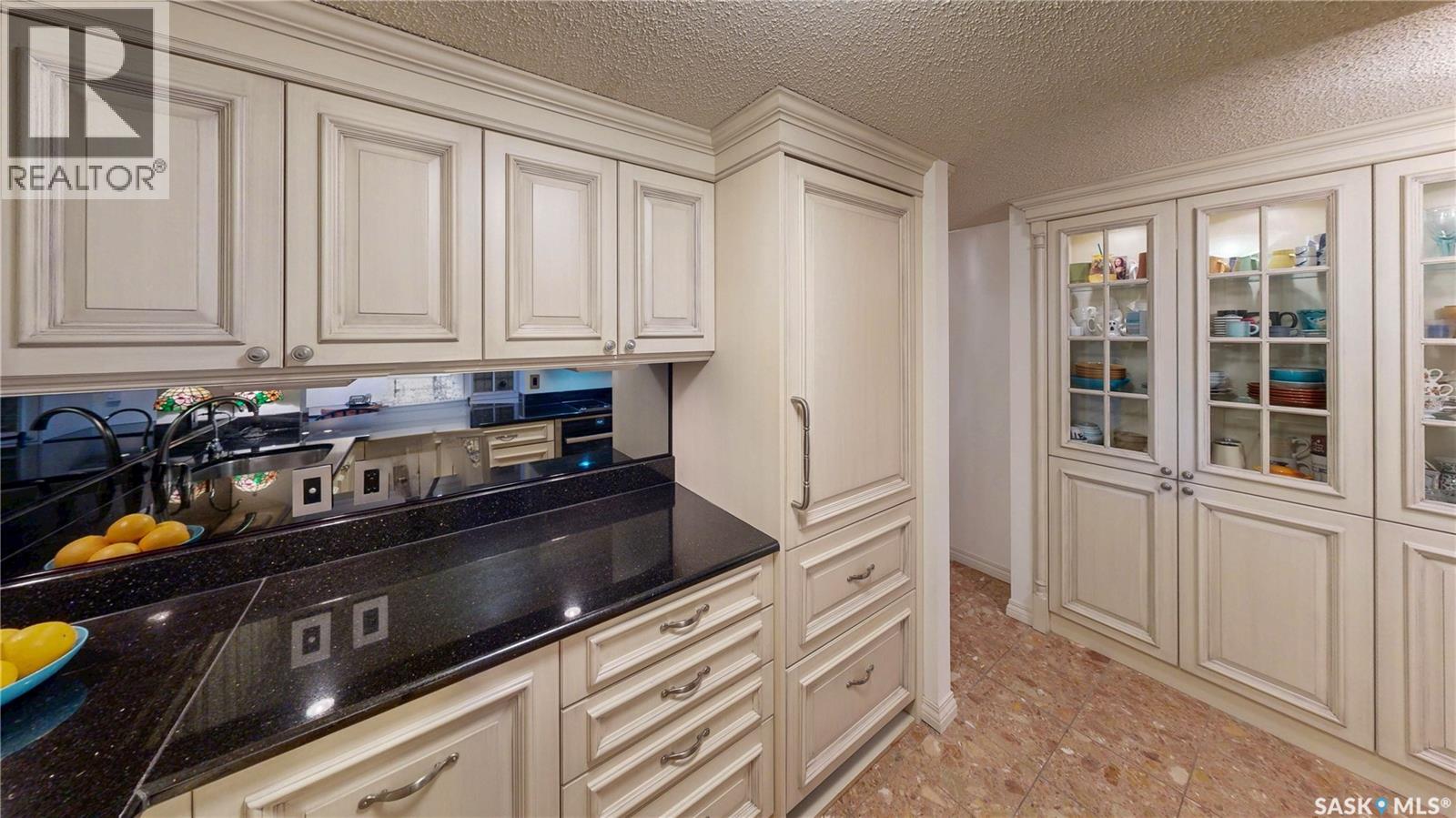 1603 3520 Hillsdale STREET, Regina — photo 17