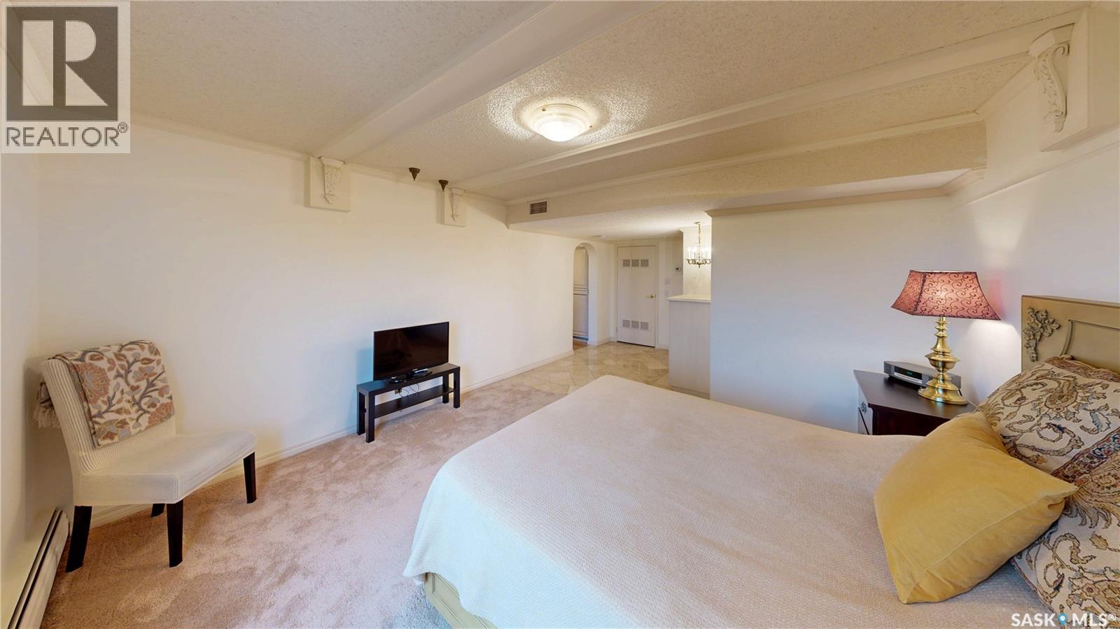 1603 3520 Hillsdale STREET, Regina — photo 25