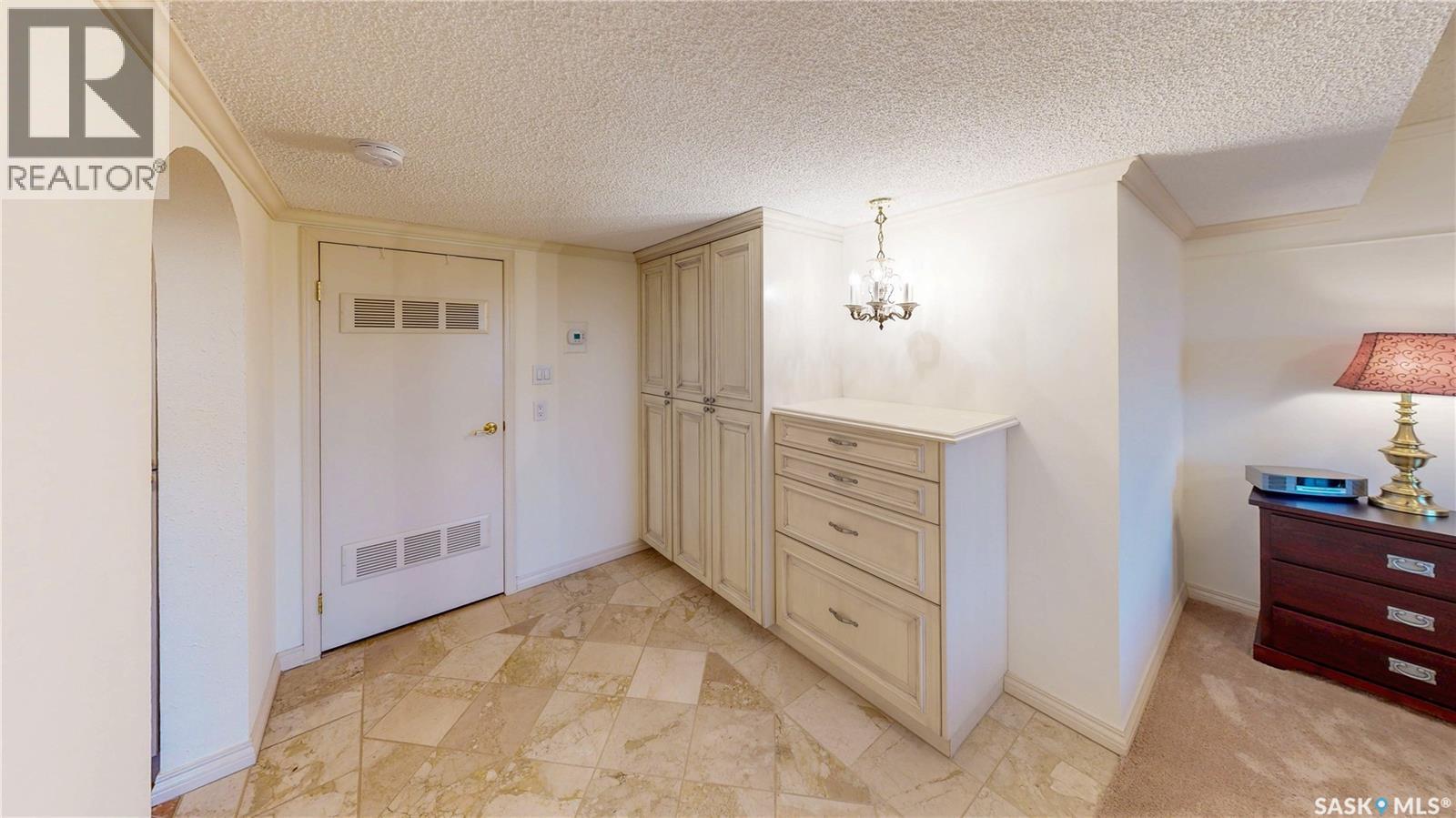 1603 3520 Hillsdale STREET, Regina — photo 27