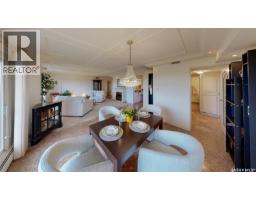 3pc Bathroom - 1603 3520 Hillsdale Street, Regina, SK S4S5Z5 Photo 10