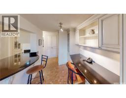 Bedroom - 1603 3520 Hillsdale Street, Regina, SK S4S5Z5 Photo 11