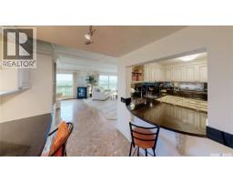 1603 3520 Hillsdale Street, Regina, SK S4S5Z5 Photo 12