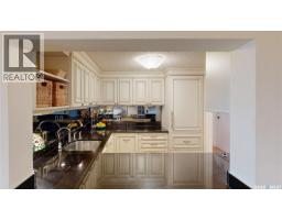1603 3520 Hillsdale Street, Regina, SK S4S5Z5 Photo 13