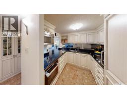 1603 3520 Hillsdale Street, Regina, SK S4S5Z5 Photo 14