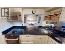 1603 3520 Hillsdale Street, Regina, SK S4S5Z5 Photo 15