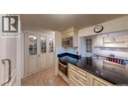 1603 3520 Hillsdale Street, Regina, SK S4S5Z5 Photo 16