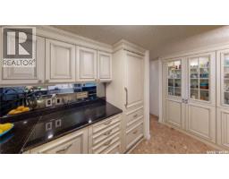 1603 3520 Hillsdale Street, Regina, SK S4S5Z5 Photo 17