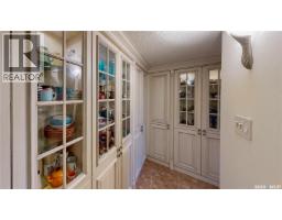 1603 3520 Hillsdale Street, Regina, SK S4S5Z5 Photo 18