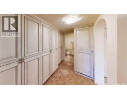 1603 3520 Hillsdale Street, Regina, SK S4S5Z5 Photo 19