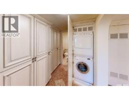 1603 3520 Hillsdale Street, Regina, SK S4S5Z5 Photo 20