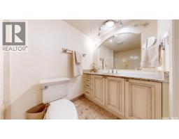 1603 3520 Hillsdale Street, Regina, SK S4S5Z5 Photo 21