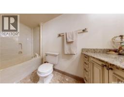 1603 3520 Hillsdale Street, Regina, SK S4S5Z5 Photo 22