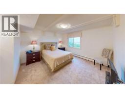 1603 3520 Hillsdale Street, Regina, SK S4S5Z5 Photo 23