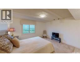 1603 3520 Hillsdale Street, Regina, SK S4S5Z5 Photo 24