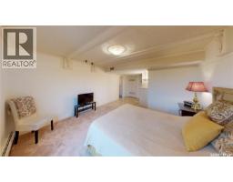 1603 3520 Hillsdale Street, Regina, SK S4S5Z5 Photo 25