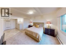 1603 3520 Hillsdale Street, Regina, SK S4S5Z5 Photo 26