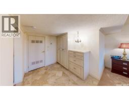 1603 3520 Hillsdale Street, Regina, SK S4S5Z5 Photo 27