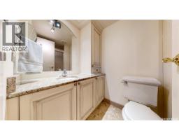 1603 3520 Hillsdale Street, Regina, SK S4S5Z5 Photo 28