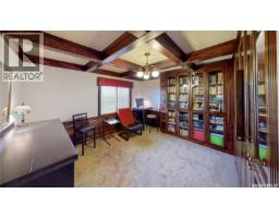 1603 3520 Hillsdale Street, Regina, SK S4S5Z5 Photo 29