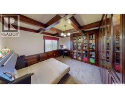 1603 3520 Hillsdale Street, Regina, SK S4S5Z5 Photo 30