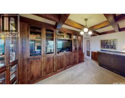 1603 3520 Hillsdale Street, Regina, SK S4S5Z5 Photo 31